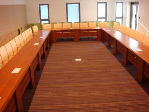 sala-riunioni-sedie-da-ufficio-Viva-Moving-003