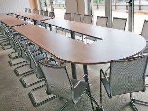 sala-riunioni-sedia-Alia-C-Moving-001_copy_1
