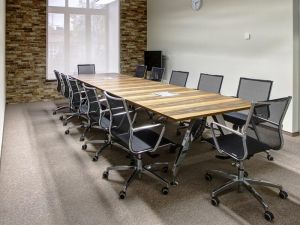 sedia-ufficio-Alia-C-Moving-001_copy_1