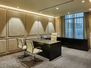 sedia-ufficio-Alia-C-Moving-002_copy_1