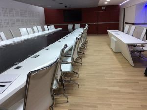 sedia-ufficio-Alia-C-Moving-003_copy_1