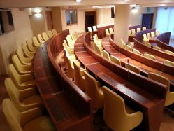 sedute-Giada-Mmoving-parlamento_roma