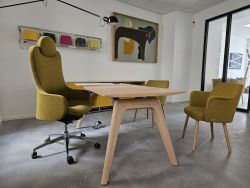 ufficio-sedia-Giada-Moving-001