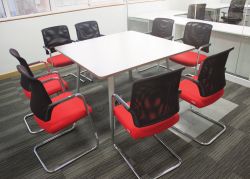 sala-attesa-sedie-Ecochair-Moving