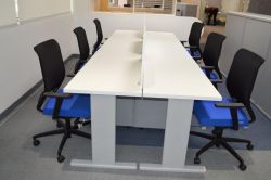 sala-riunioni-sedie-Ecochair-Moving-002