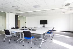 sala-riunioni-sedie-Ecochair-Moving-003