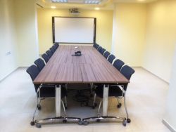 sala-riunioni-sedie-Ecochair-Moving-006