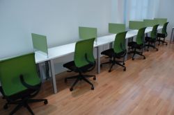 sedie-spazio-collettivo-Ecochair-Moving