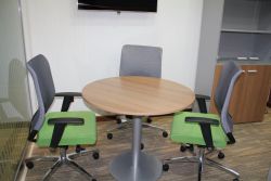 ufficio-sedia-Ecochair-Moving