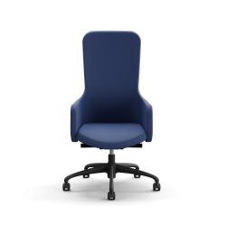 seduta-ufficio-colore-blu-Giada_001