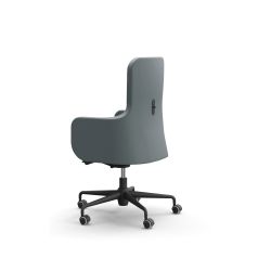 seduta-ufficio-colore-grigio-Giada_004