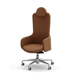 seduta-ufficio-colore-marrone-Giada_002