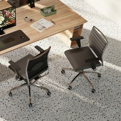 sedute-ufficio-Attiva_001