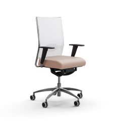 sedute-ufficio-Attiva_002