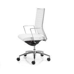 sedute-ufficio-Attiva_003