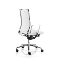 sedute-ufficio-Attiva_004