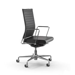 sedute-ufficio-Attiva_005