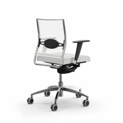 sedute-ufficio-Attiva_006