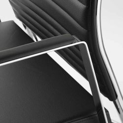 sedute-ufficio-Attiva_007