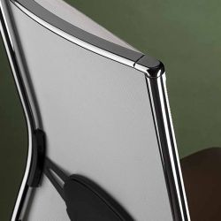 sedute-ufficio-Attiva_008