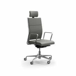 sedute-ufficio-Attiva_009