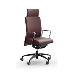 seduta-ufficio-Crono_001