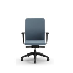 seduta-ufficio-Crono_003