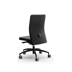 seduta-ufficio-Crono_004