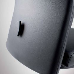 seduta-ufficio-Crono_005