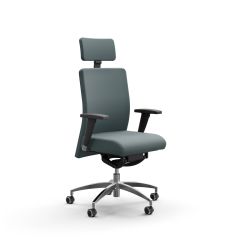 seduta-ufficio-Crono_007