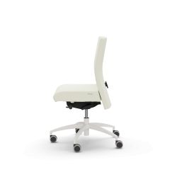 seduta-ufficio-Crono_008