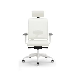 seduta-ufficio-ecochair_001