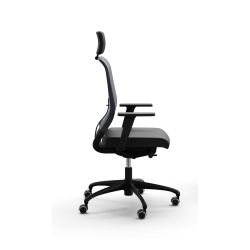 seduta-ufficio-ecochair_002