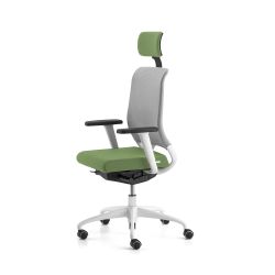 seduta-ufficio-ecochair_003