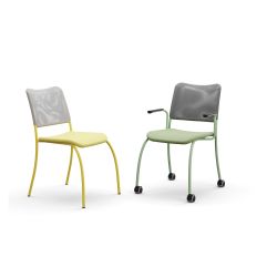 seduta-ufficio-ecochair_004