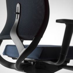 seduta-ufficio-ecochair_005