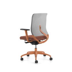 seduta-ufficio-ecochair_006
