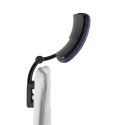 seduta-ufficio-ecochair_007