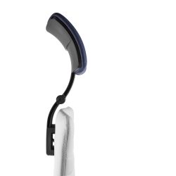 seduta-ufficio-ecochair_008