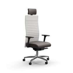 seduta-ufficio-Dama_003