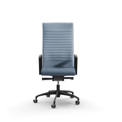 seduta-ufficio-Dama_004