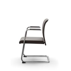 seduta-ufficio-Dama_007