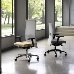 seduta-ufficio-Dama_008