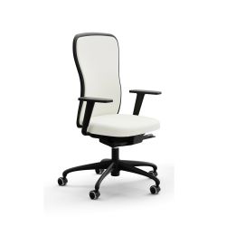 seduta-ufficio-colore-bianco-flexa_001