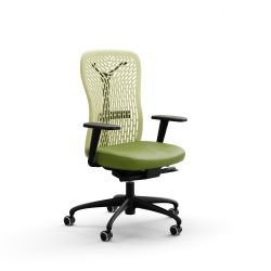 seduta-ufficio-colore-verde-flexa_004