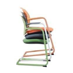 sedute-ufficio-colorate-impilabil-flexa_009