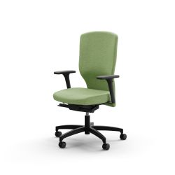 seduta-operativa-ufficio-colore-verde-romeo-giulietta_003