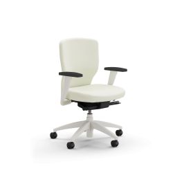 seduta-operativa-ufficio-romeo-giulietta_004