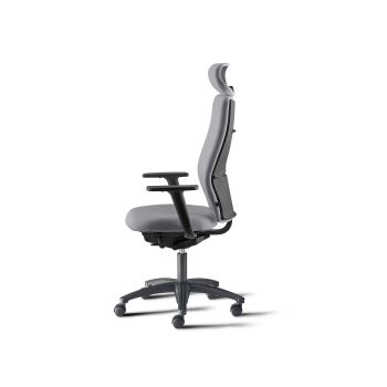 sedie-operative-otavo-q_002