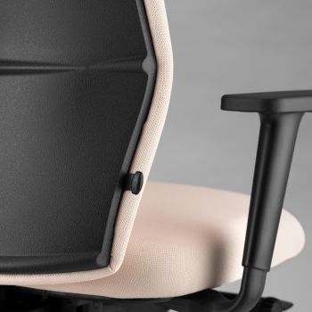 sedie-operative-otavo-q_005